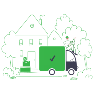 Solidarno preduzetništvo