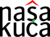 Naša Kuća logo